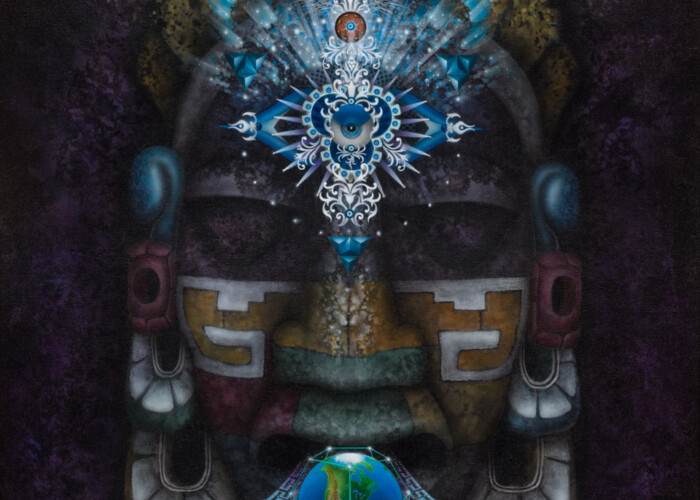 Icaro